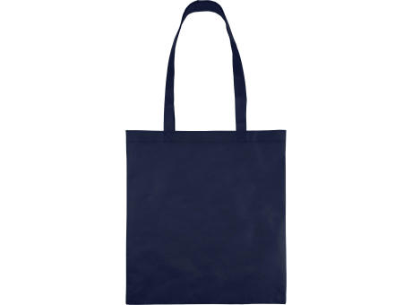 Recyceltem Einkaufstasche aus Non-Woven Talisa