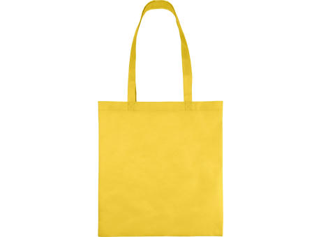 Recyceltem Einkaufstasche aus Non-Woven Talisa