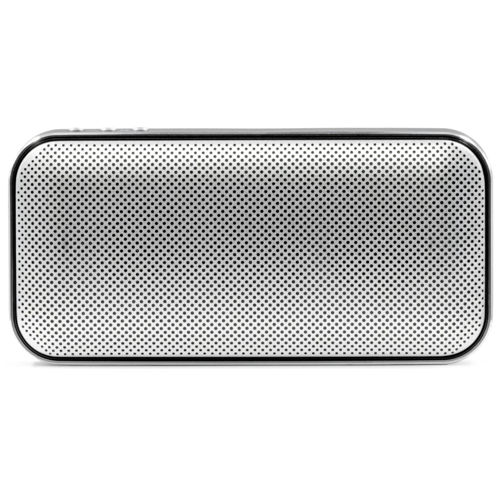 BrandCharger Nano Charge kabelloser Lautsprecher