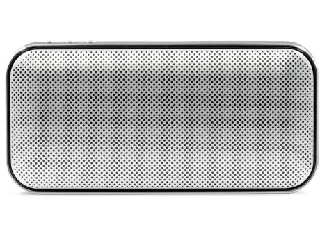 BrandCharger Nano Charge kabelloser Lautsprecher