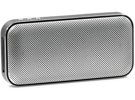 BrandCharger Nano Charge kabelloser Lautsprecher