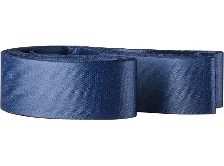 Doppelwandige Edelstahl-Trinkflasche (500 ml) Zev