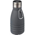 Faltbare Flasche Erin | 550 ml