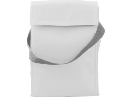 Kühltasche aus Polyester Sarah