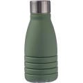Faltbare Flasche Erin | 550 ml