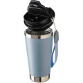 Doppelwandiger Thermobecher Kayla | 500 ml