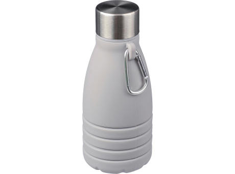 Faltbare Flasche Erin | 550 ml
