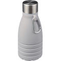 Faltbare Flasche Erin | 550 ml