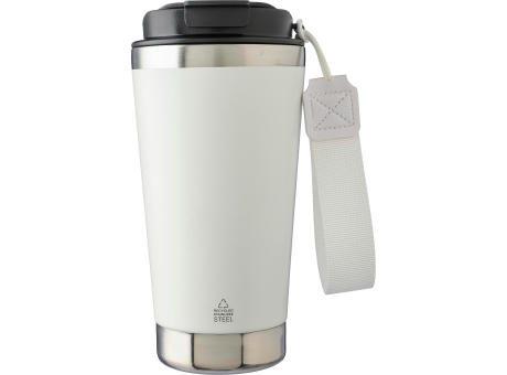 Doppelwandiger Thermobecher Kayla | 500 ml