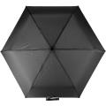Regenschirm Cynthia | Automatik