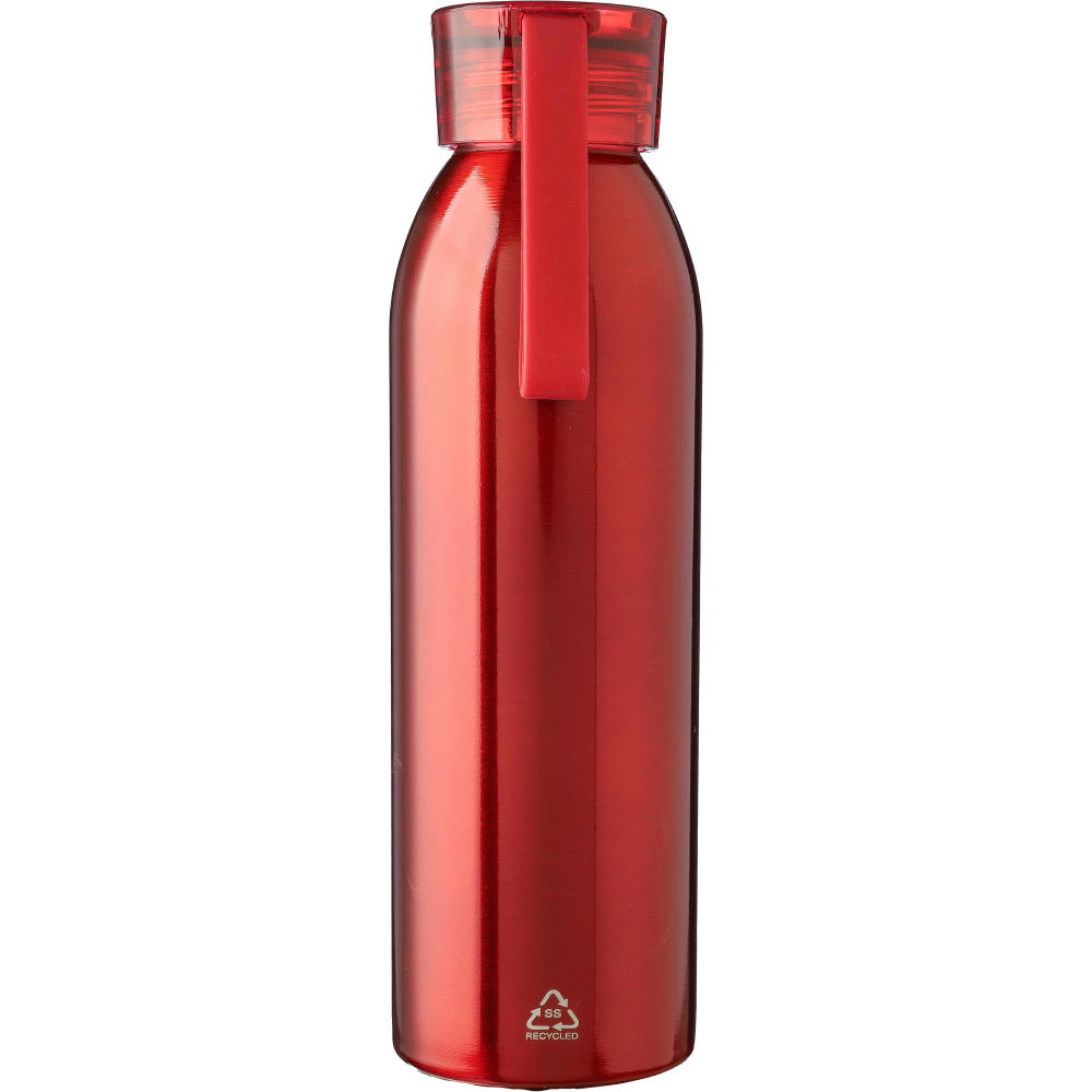 Trinkflasche Cindy | 650 ml