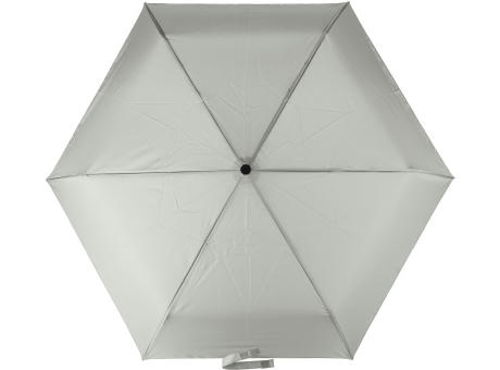 Regenschirm Cynthia | Automatik