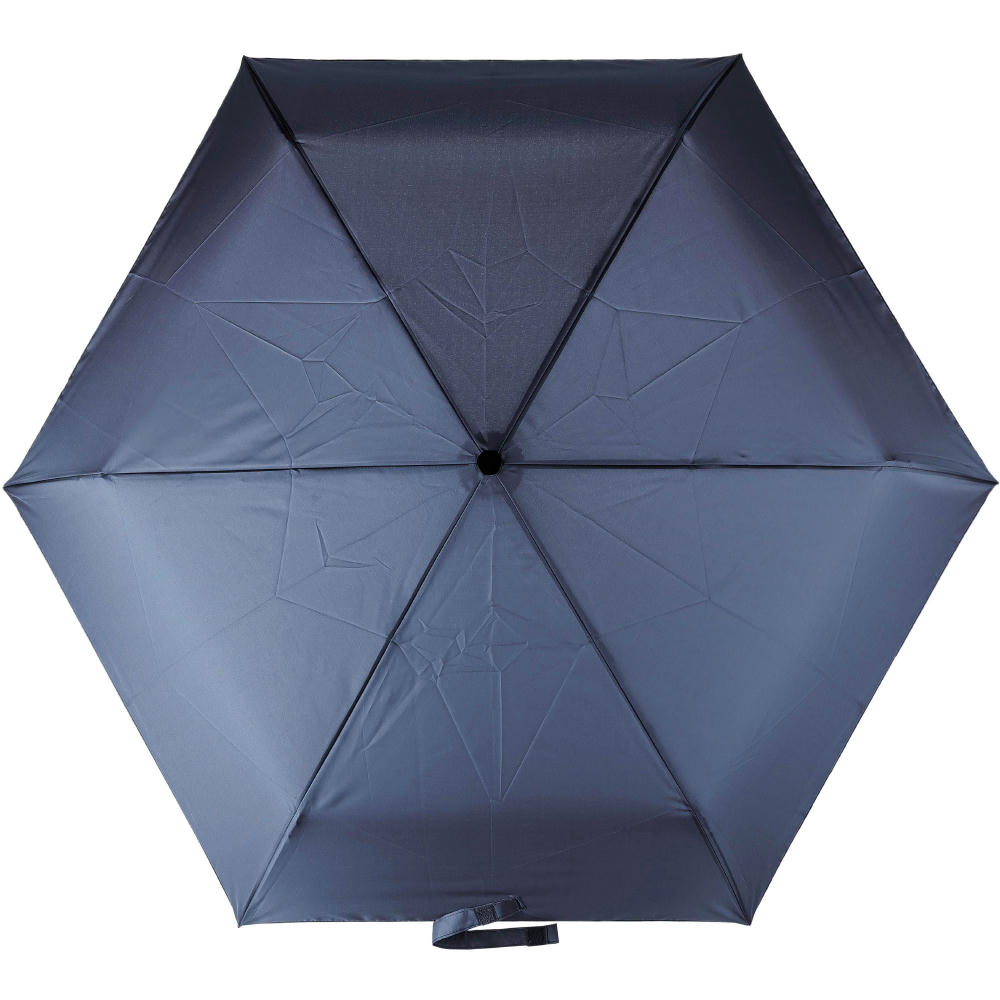 Regenschirm Cynthia | Automatik