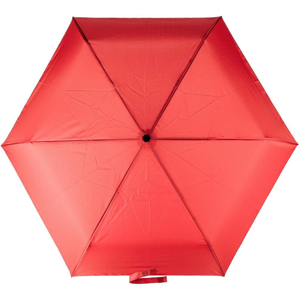 Regenschirm Cynthia | Automatik