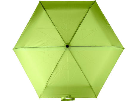 Regenschirm Cynthia | Automatik