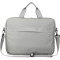 Laptoptasche Floyd | Laptop 15" | 10 l