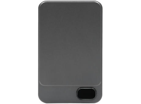 BrandCharger Powerwave 5000 kabellose Powerbank