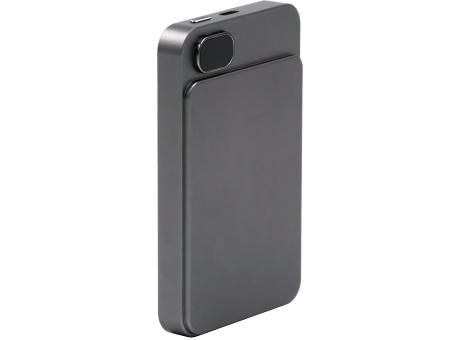 BrandCharger Powerwave 5000 kabellose Powerbank