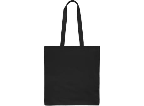 Einkaufstasche Tex-Baumwolle (140 g/m2) Kenneth