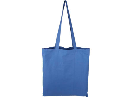 Einkaufstasche Tex-Baumwolle (140 g/m2) Kenneth