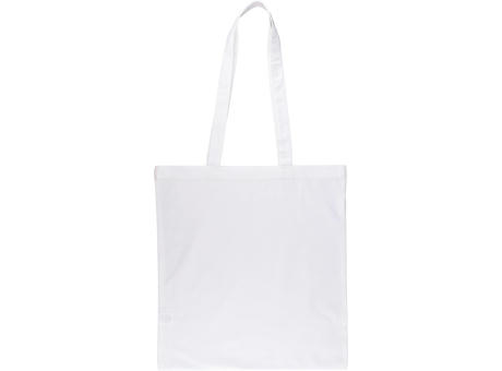 Einkaufstasche Tex-Baumwolle (140 g/m2) Kenneth