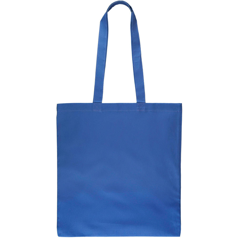 Einkaufstasche Tex-Baumwolle (140 g/m2) Kenneth