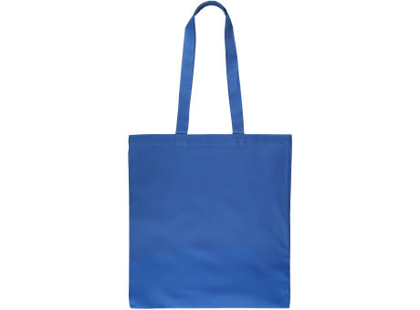 Einkaufstasche Tex-Baumwolle (140 g/m2) Kenneth