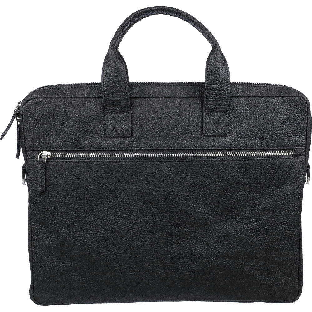 Laptoptasche Lillian | Laptop 15"