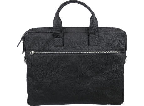 Laptoptasche Lillian | Laptop 15"