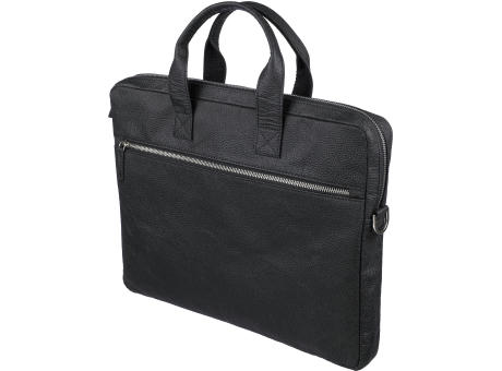 Laptoptasche Lillian | Laptop 15"