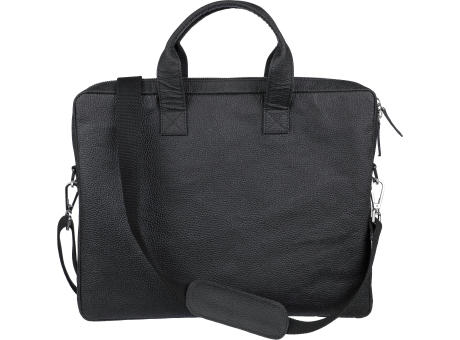 Laptoptasche Lillian | Laptop 15"