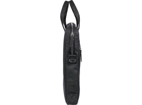 Laptoptasche Lillian | Laptop 15"