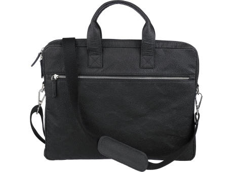 Laptoptasche Lillian | Laptop 15"
