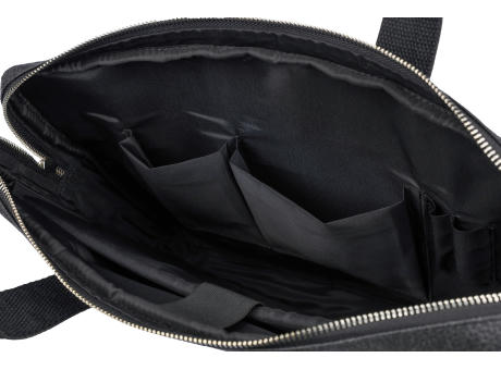 Laptoptasche Lillian | Laptop 15"
