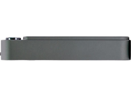 BrandCharger Powerwave 10000 kabellose Powerbank