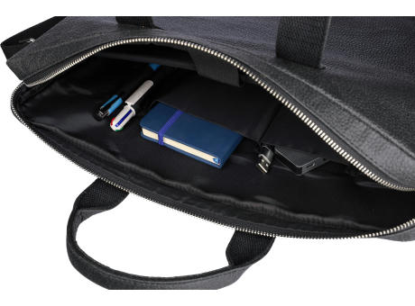 Laptoptasche Lillian | Laptop 15"