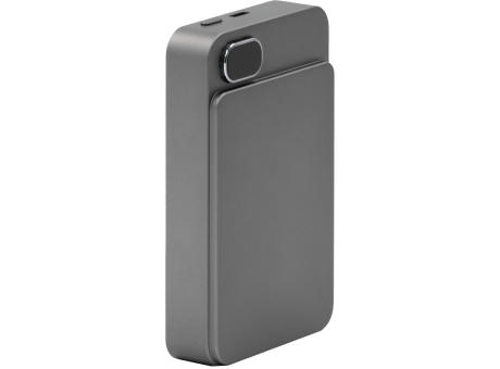 BrandCharger Powerwave 10000 kabellose Powerbank