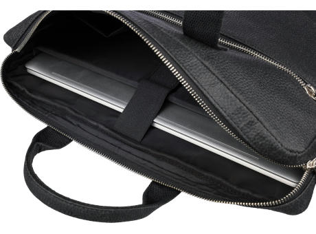 Laptoptasche Lillian | Laptop 15"