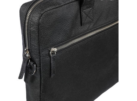 Laptoptasche Lillian | Laptop 15"