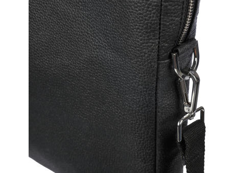 Laptoptasche Lillian | Laptop 15"