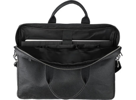 Laptoptasche Lillian | Laptop 15"