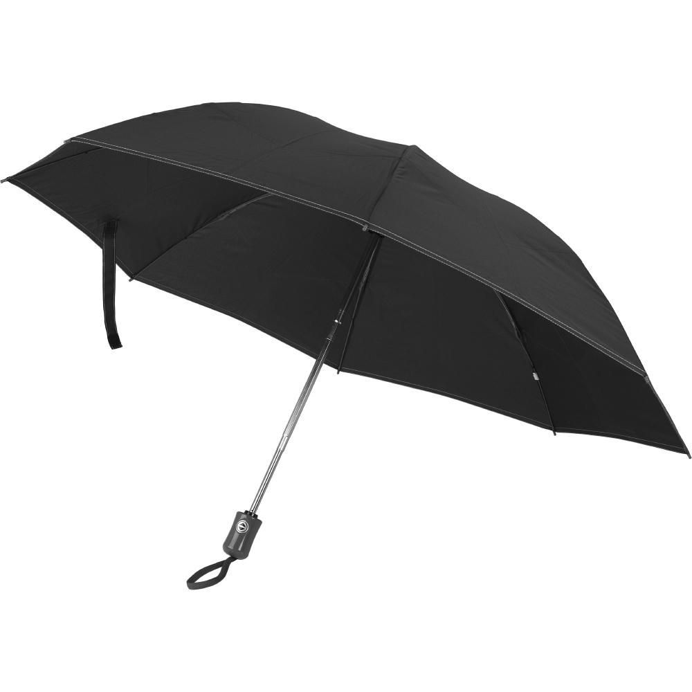 Regenschirm Kayson | Wendbar | Automatik