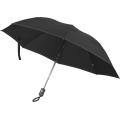 Regenschirm Kayson | Wendbar | Automatik