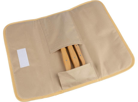 rPET-Schneidebrettchen-Set