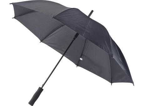Automatik-Regenschirm aus Polyester Rachel