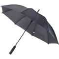 Automatik-Regenschirm aus Polyester Rachel
