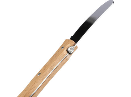 rPET-Schneidebrettchen-Set