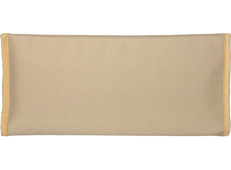 rPET-Schneidebrettchen-Set