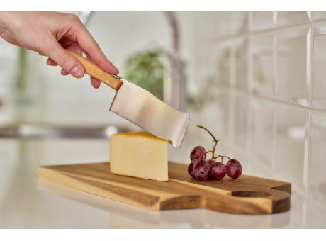 rPET-Schneidebrettchen-Set