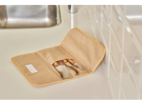 rPET-Schneidebrettchen-Set